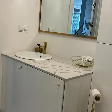 Oliva Enjoy The Harmony * Danzig